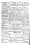 Globe Tuesday 01 August 1876 Page 8