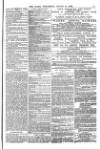 Globe Wednesday 16 August 1876 Page 7