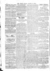 Globe Friday 25 August 1876 Page 4