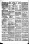 Globe Friday 01 September 1876 Page 8