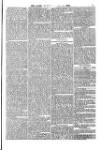 Globe Monday 02 October 1876 Page 3