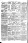Globe Monday 02 October 1876 Page 8