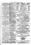 Globe Wednesday 04 October 1876 Page 7