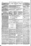 Globe Wednesday 04 October 1876 Page 8