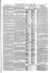 Globe Tuesday 10 October 1876 Page 5