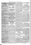Globe Friday 13 October 1876 Page 4