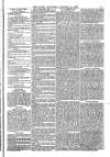 Globe Saturday 14 October 1876 Page 3
