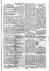 Globe Saturday 14 October 1876 Page 5