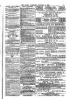 Globe Saturday 14 October 1876 Page 7