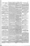 Globe Wednesday 01 November 1876 Page 5