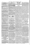 Globe Friday 03 November 1876 Page 4