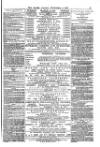 Globe Friday 03 November 1876 Page 7