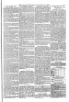 Globe Thursday 16 November 1876 Page 5