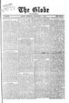 Globe Friday 01 December 1876 Page 1