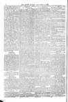 Globe Friday 01 December 1876 Page 2