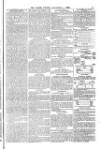 Globe Friday 01 December 1876 Page 3