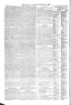 Globe Friday 01 December 1876 Page 6