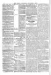 Globe Wednesday 06 December 1876 Page 4