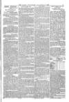 Globe Wednesday 06 December 1876 Page 5