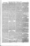 Globe Thursday 21 December 1876 Page 3