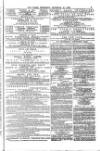 Globe Thursday 21 December 1876 Page 7