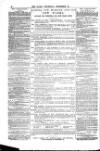 Globe Thursday 21 December 1876 Page 8