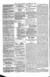 Globe Tuesday 26 December 1876 Page 4