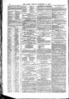 Globe Tuesday 26 December 1876 Page 8