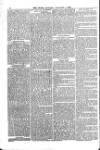 Globe Monday 26 February 1877 Page 2