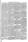 Globe Monday 01 January 1877 Page 3