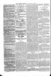 Globe Tuesday 05 June 1877 Page 4