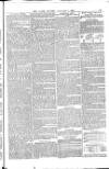 Globe Monday 15 January 1877 Page 5