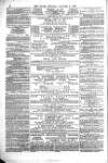 Globe Monday 01 January 1877 Page 8