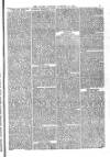 Globe Tuesday 02 January 1877 Page 3