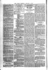 Globe Tuesday 02 January 1877 Page 4