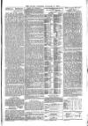 Globe Tuesday 02 January 1877 Page 5