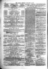 Globe Tuesday 02 January 1877 Page 8