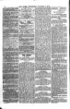 Globe Wednesday 03 January 1877 Page 4