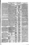 Globe Wednesday 03 January 1877 Page 5