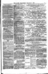Globe Wednesday 03 January 1877 Page 7