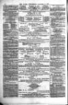 Globe Wednesday 03 January 1877 Page 8