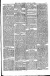 Globe Thursday 04 January 1877 Page 3