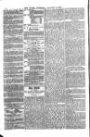 Globe Thursday 04 January 1877 Page 4