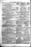 Globe Thursday 04 January 1877 Page 8