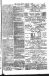 Globe Friday 05 January 1877 Page 7