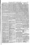 Globe Saturday 06 January 1877 Page 5