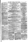 Globe Saturday 06 January 1877 Page 7