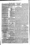 Globe Tuesday 09 January 1877 Page 4