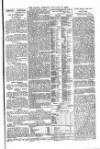 Globe Tuesday 09 January 1877 Page 5