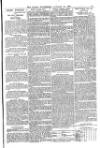 Globe Wednesday 10 January 1877 Page 5